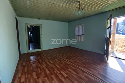 /international/pt/viseu-viseu-310101846821/