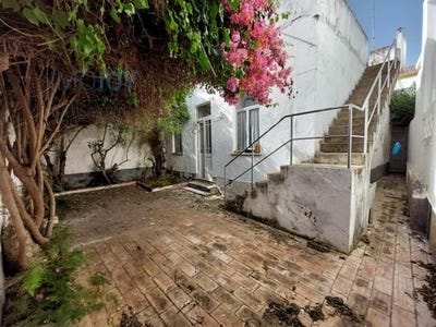 /international/pt/tavira-faro-310101420060/?lang=de