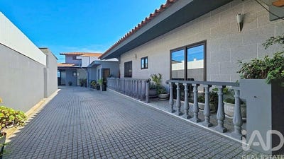 /international/pt/aveiro-aveiro-310108037987/