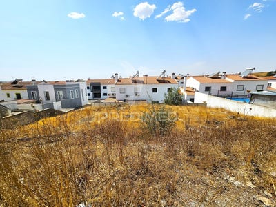 /international/pt/castro-verde-e-casevel-castro-verde-beja-310101735256/