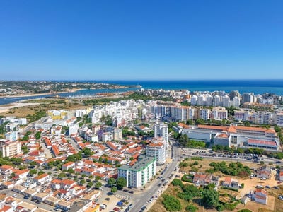 /international/pt/portimao-faro-310106134679/
