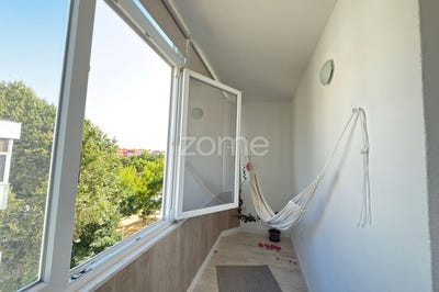 /international/pt/seixal-setubal-municipality-310100825201/?lang=fr