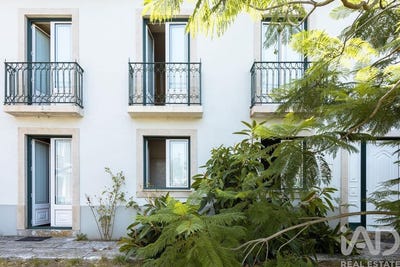 /international/pt/leiria-leiria-310101899087/