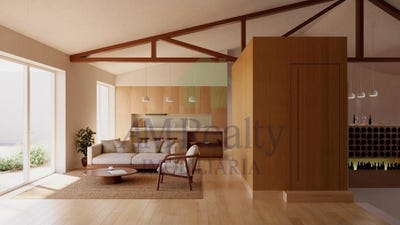 /international/pt/serra-d-el-rei-leiria-310101496706/?lang=pt