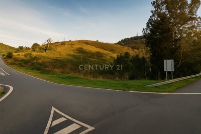 /international/pt/fmfq-q8-santa-pequena-portugal-santana-da-serra-beja-310102113973/