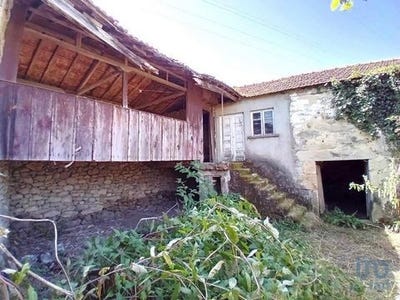 /international/pt/melgaco-viana-do-castelo-120096354226/