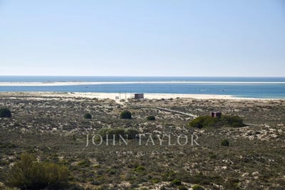 /international/pt/carvalhal-setubal-municipality-310096816488/