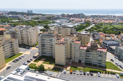 /international/pt/vila-do-conde-porto-310108400045/