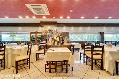 /international/pt/oia-aveiro-310107468322/