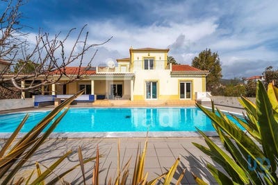 /international/pt/quelfes-faro-310101183370/?lang=zh-cn