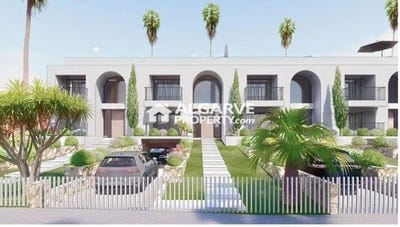 /international/pt/boliqueime-madeira-310102034442/