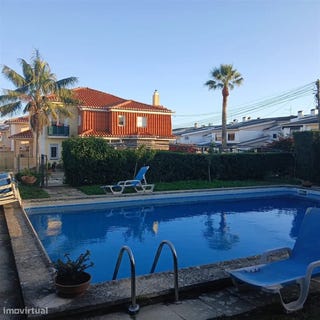 /international/pt/alcabideche-lisbon-310101107408/?lang=zh-cn