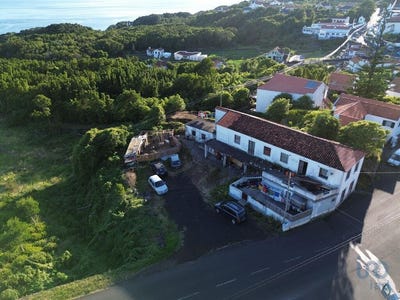 /international/pt/ilha-do-pico-azores-310101470603/?lang=en