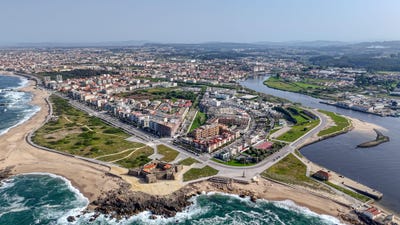 /international/pt/rua-almeida-garrett-3e-vila-do-conde-portugal-vila-do-conde-porto-310106394174/
