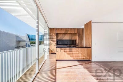 /international/pt/lisboa-lisbon-310106774850/