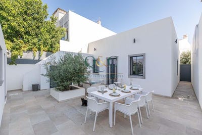 /international/pt/loule-sao-clemente-faro-310101357659/?lang=zh-cn