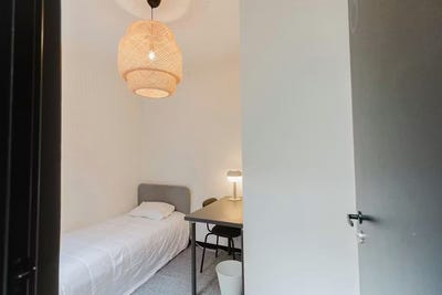 /international/pt/rua-do-pico-porto-braga-310108244417/