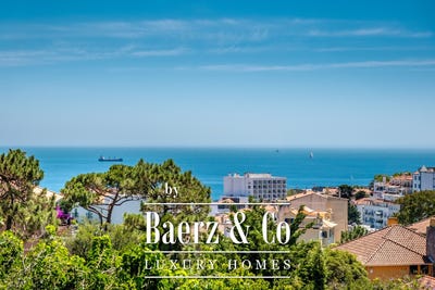 /international/pt/1166-av-25-de-abril-cascais-lisbon-310101173456/?lang=es
