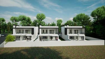 /international/pt/2405-033-portugal-maceira-lisbon-310098443382/