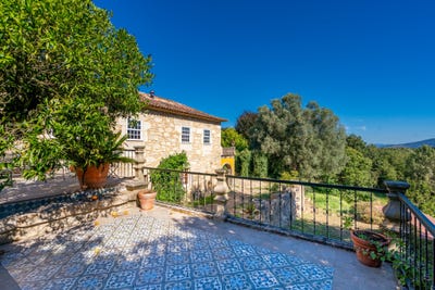 /international/pt/valenca-viana-do-castelo-310108049395/
