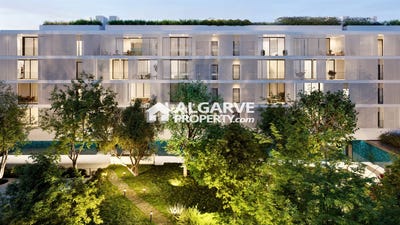 /international/pt/vilamoura-faro-310108954787/?lang=th