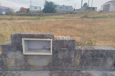 /international/pt/mangualde-viseu-310101961582/