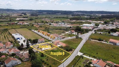 /international/pt/leiria-leiria-310106413485/
