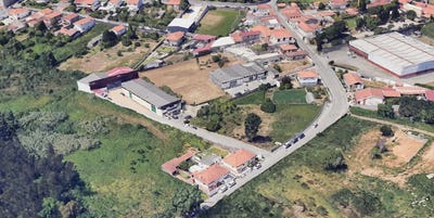 /international/pt/arcozelo-aveiro-310100668584/