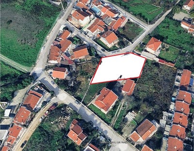 /international/pt/sesimbra-castelo-setubal-municipality-310107582488/