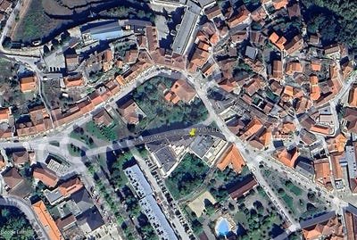 /international/pt/vila-real-vila-real-310109018708/