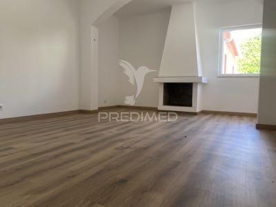 /international/pt/santiago-do-cacem-santa-cruz-e-sao-bartolomeu-da-serra-santiago-do-cacem-setubal-municipality-310101441656/?lang=id