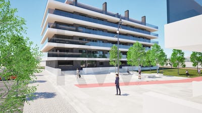 /international/pt/montijo-e-afonsoeiro-setubal-municipality-310098805339/