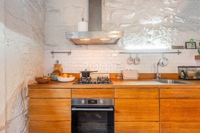 /international/pt/porto-braga-310106969200/