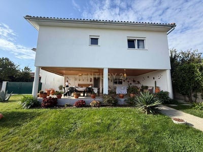 /international/pt/5300-811-rebordaos-portugal-rebordaos-braganca-310103449145/