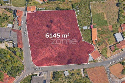 /international/pt/ovar-aveiro-310107523697/?lang=es