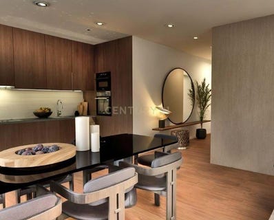 /international/pt/rua-ilha-de-santiago-lt-11-palmela-setubal-municipality-310108399903/