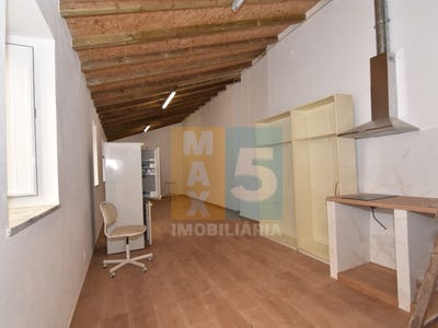 /international/pt/arroios-lisbon-310107442384/