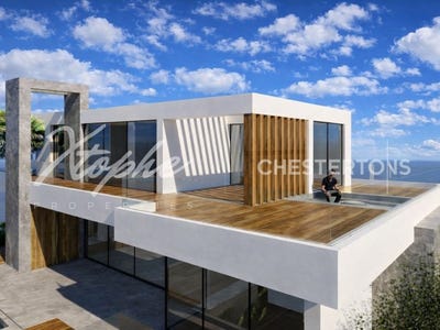 /international/pt/building-plot-in-faro-santa-barbara-de-nexe-faro-faro-310109078969/?lang=fr