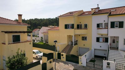 /international/pt/praceta-de-santa-maria-4-malveira-e-sao-miguel-de-alcainca-lisbon-310107704700/