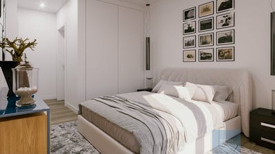 /international/pt/nazare-leiria-310108466035/
