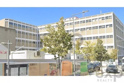 /international/pt/lisboa-lisbon-310106776007/