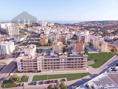 /international/pt/lagos-santa-maria-faro-310100914919/?lang=zh-tw