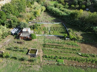 /international/pt/pernes-santarem-santarem-310096797198/?lang=zh-tw