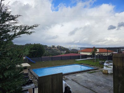 /international/pt/rua-manuel-campos-pereira-nº1002-brufe-braga-310105788299/