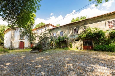 /international/pt/fafe-braga-310100671075/