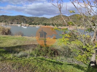 /international/pt/laranjeiras-alcoutim-faro-120088938860/