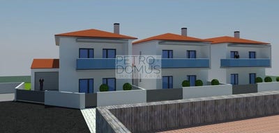 /international/pt/love-leiria-310101533708/?lang=zh-cn