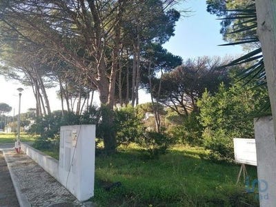 /international/pt/sesimbra-setubal-municipality-120097023994/