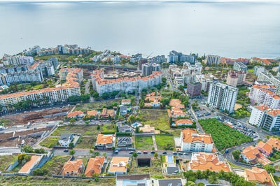 /international/pt/funchal-madeira-310095599294/