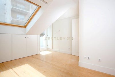 /international/pt/rua-sao-sebastiao-da-pedreira-150-lisbon-portugal-avenidas-novas-lisbon-310101844346/